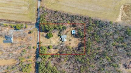 Farm and Ranch for sale in New Kent County, Virginia