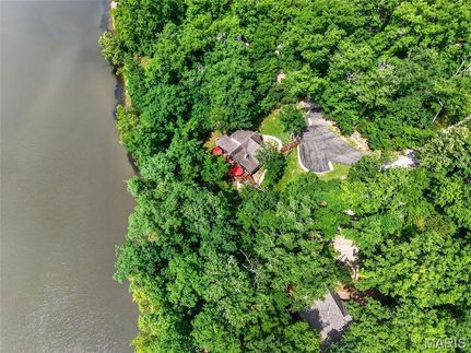 Timberland Property for sale in Warren County, Missouri