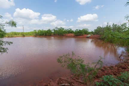 Farm and Ranch for sale in Taylor County, Texas