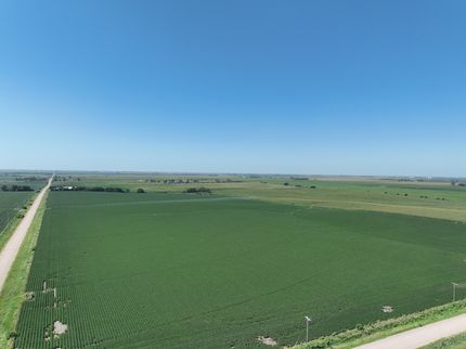 Recreational Property for sale in Hamilton County, Nebraska