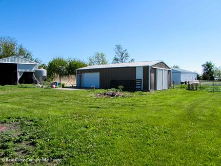 Recreational Property for sale in Washington County, Iowa