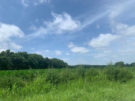 Farm and Ranch for sale in Linn County, Kansas