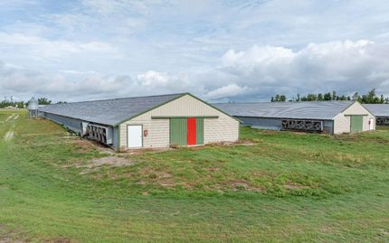 Commercial Property for sale in Lafayette County, Florida