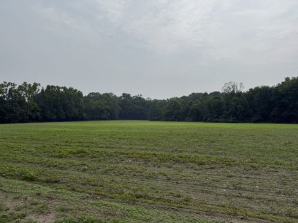 Farm and Ranch for sale in Burlington County, New Jersey