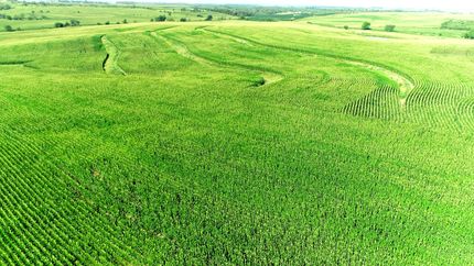 Recreational Property for sale in Union County, Iowa