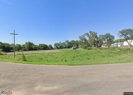 Farm and Ranch for sale in Cloud County, Kansas