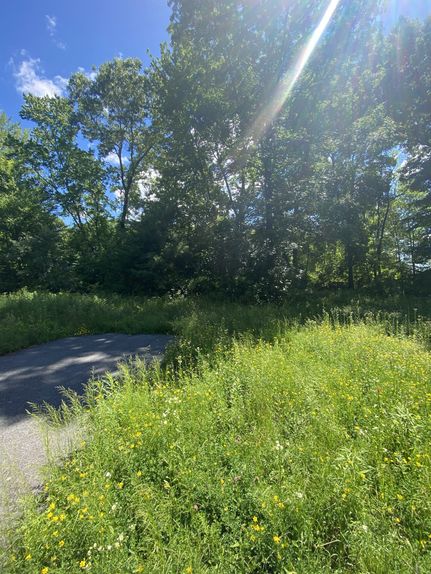 Farm and Ranch for sale in Middlesex County, Massachusetts