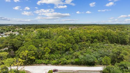 Farm and Ranch for sale in Highlands County, Florida
