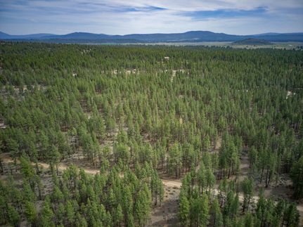 Land for sale in Klamath County, Oregon
