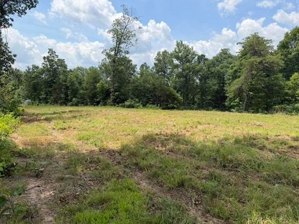 Land for sale in Todd County, Kentucky