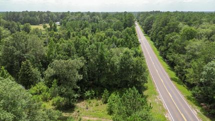 Farm and Ranch for sale in Newton County, Texas