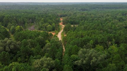 Farm and Ranch for sale in Rusk County, Texas