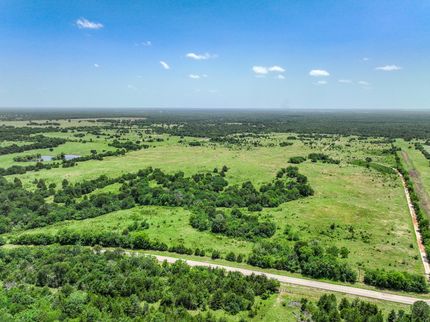 Farm and Ranch for sale in Franklin County, Texas