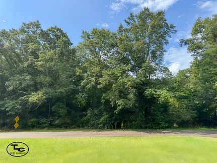 Farm and Ranch for sale in Harris County, Georgia