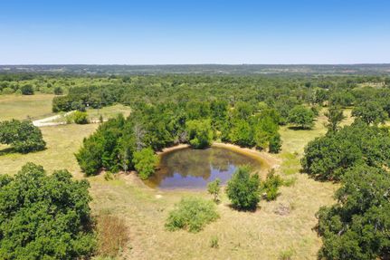 Farm and Ranch for sale in Jack County, Texas