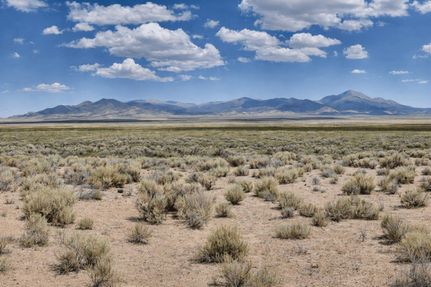 Land for sale in Elko County, Nevada