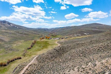 Farm and Ranch for sale in Lyon County, Nevada