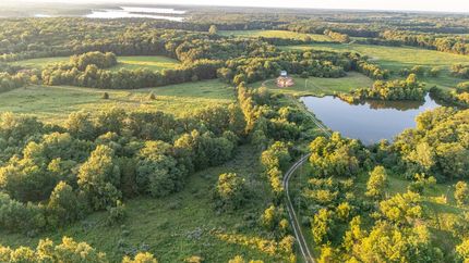 Farm and Ranch for sale in Monroe County, Missouri