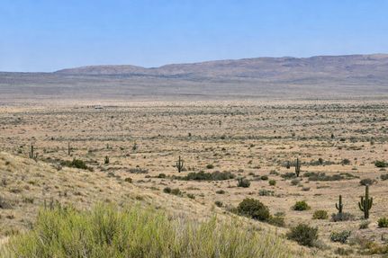 Land for sale in Apache County, Arizona
