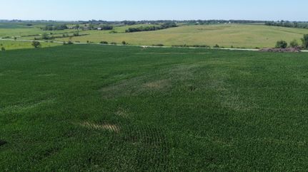 Timberland Property for sale in Keokuk County, Iowa