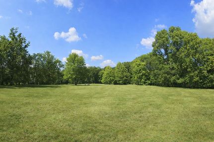 Land for sale in Jefferson County, Missouri