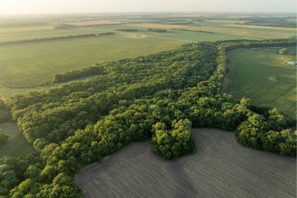 Farm and Ranch for sale in Harvey County, Kansas