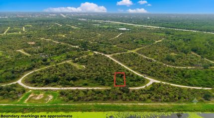 Recreational Property for sale in Sarasota County, Florida