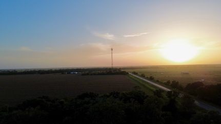 Undeveloped Land for sale in Wharton County, Texas