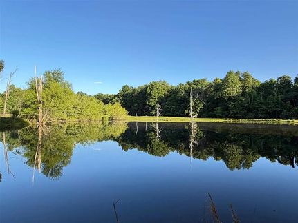 Farm and Ranch for sale in Warren County, Kentucky