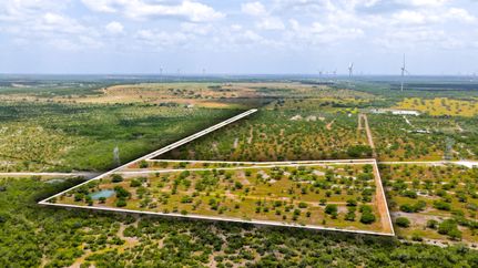 Farm and Ranch for sale in Bee County, Texas