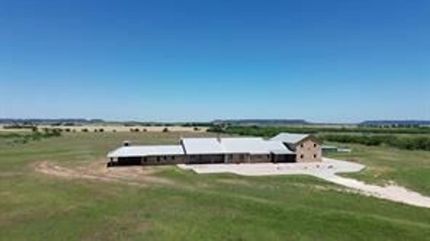Farm and Ranch for sale in Taylor County, Texas