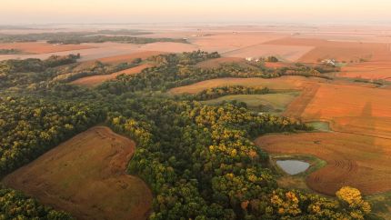 Recreational Property for sale in Peoria County, Illinois