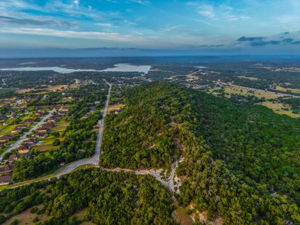 Land for sale in Bell County, Texas