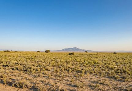 Farm and Ranch for sale in Socorro County, New Mexico