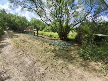 Farm and Ranch for sale in Cameron County, Texas