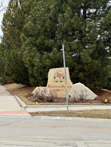 Recreational Property for sale in Cook County, Illinois