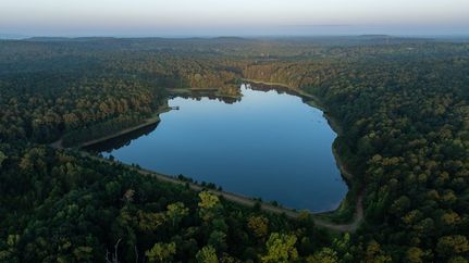 Land for sale in Henderson County, Texas