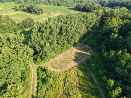 Land for sale in Adams County, Illinois