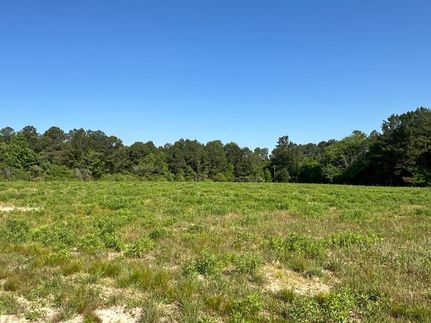 Hunting Property for sale in Bartow County, Georgia