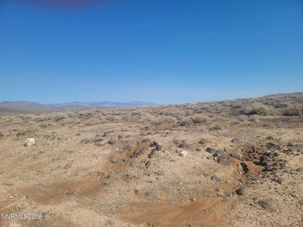 Recreational Property for sale in Lyon County, Nevada