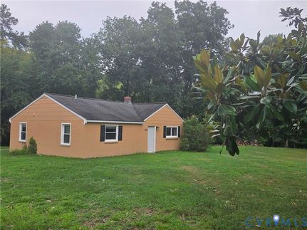 Farm and Ranch for sale in Hanover County, Virginia