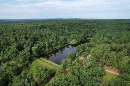 Recreational Property for sale in Perry County, Missouri