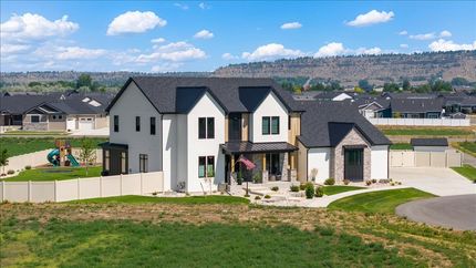House for sale in Yellowstone County, Montana