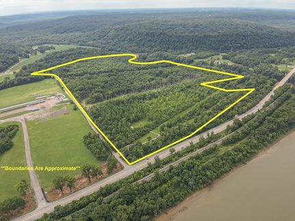 Timberland Property for sale in Jefferson County, Kentucky
