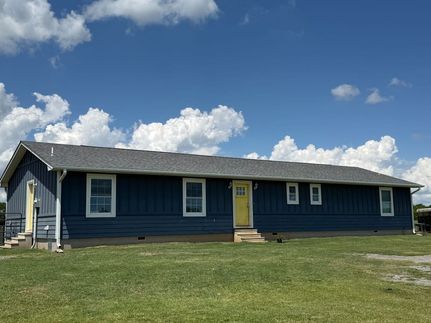 Timberland Property for sale in Pontotoc County, Oklahoma