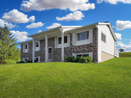 Timberland Property for sale in Winnebago County, Illinois