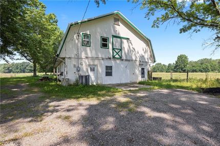 Farm and Ranch for sale in Lorain County, Ohio