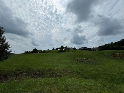 Farm and Ranch for sale in Washington County, Virginia