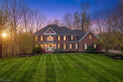 Farm and Ranch for sale in Cuyahoga County, Ohio