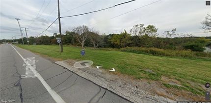 Farm and Ranch for sale in Lake County, Ohio